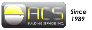 ACSbuildingservices.com