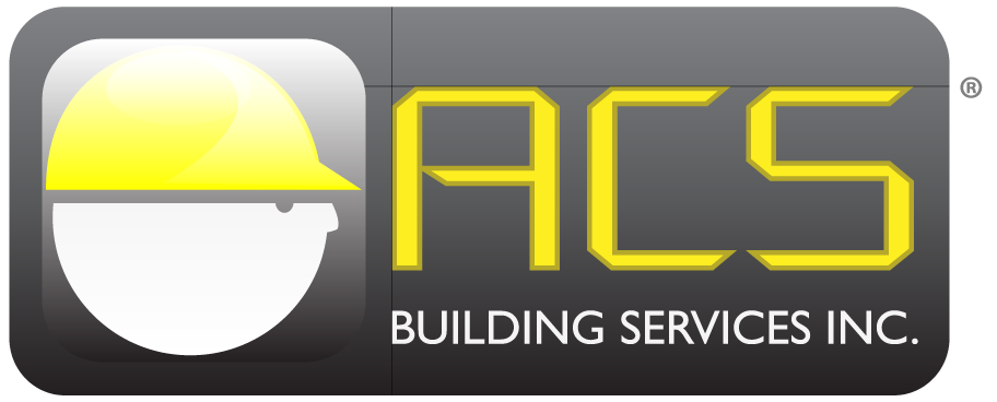 acsbuildingservices.com